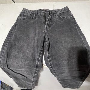 Jean